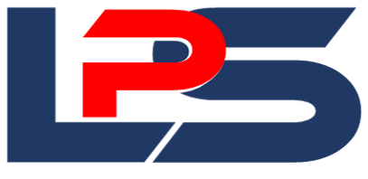 Laredo Parcel Services